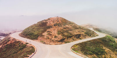 The myth of the best-in-class vs. all-in-one solution debate