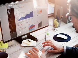 E-commerce 1.0, 2.0, and 3.0: The stages of digital maturity