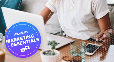 4 Cross-Channel Marketing Examples That Drive Results 