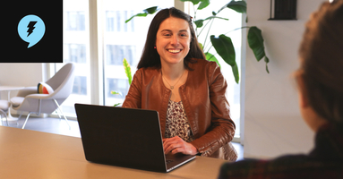 Use This Secret Post-Event Strategy to Close More Business