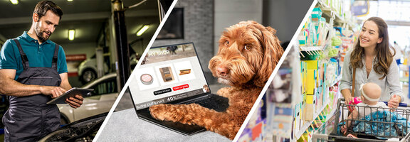 11 Recession-Proof Industries to Sell To