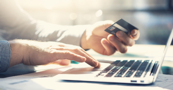 Data-driven marketing strategies from the fastest-growing online retailers | dotdigital blog