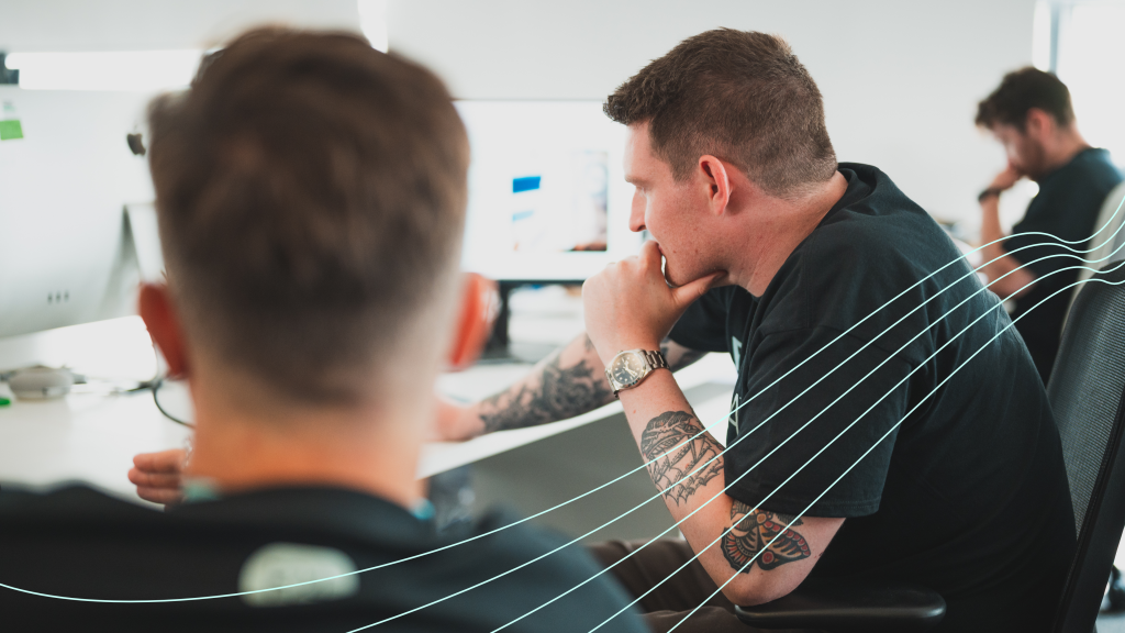 How leaders are using automation to align Marketing and Sales