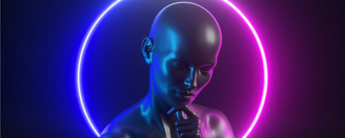 3 reasons you need to update your Marketing Automations now (and regularly)