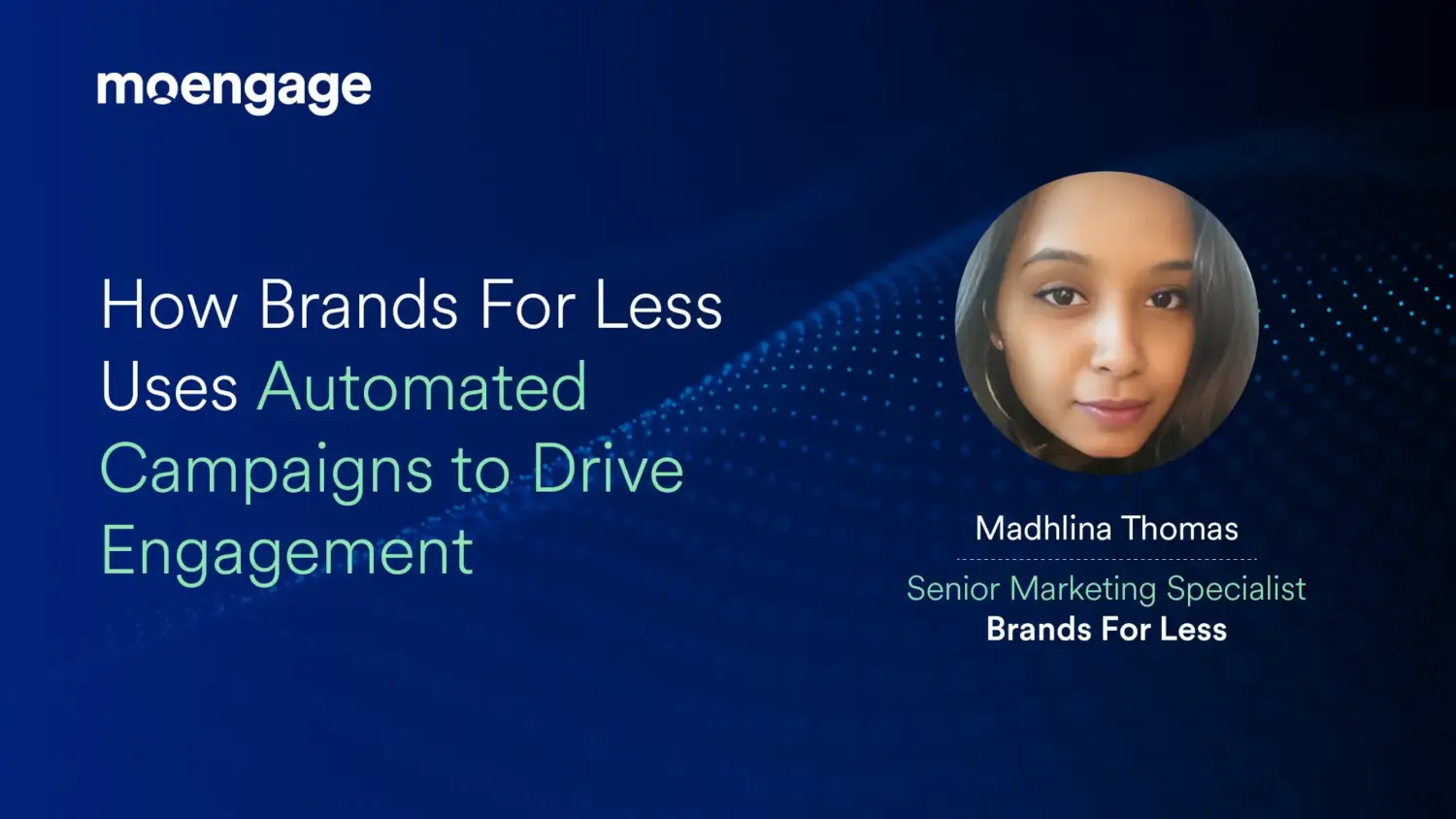 How Brands For Less Uses Automated Campaigns to Drive Customer Engagement