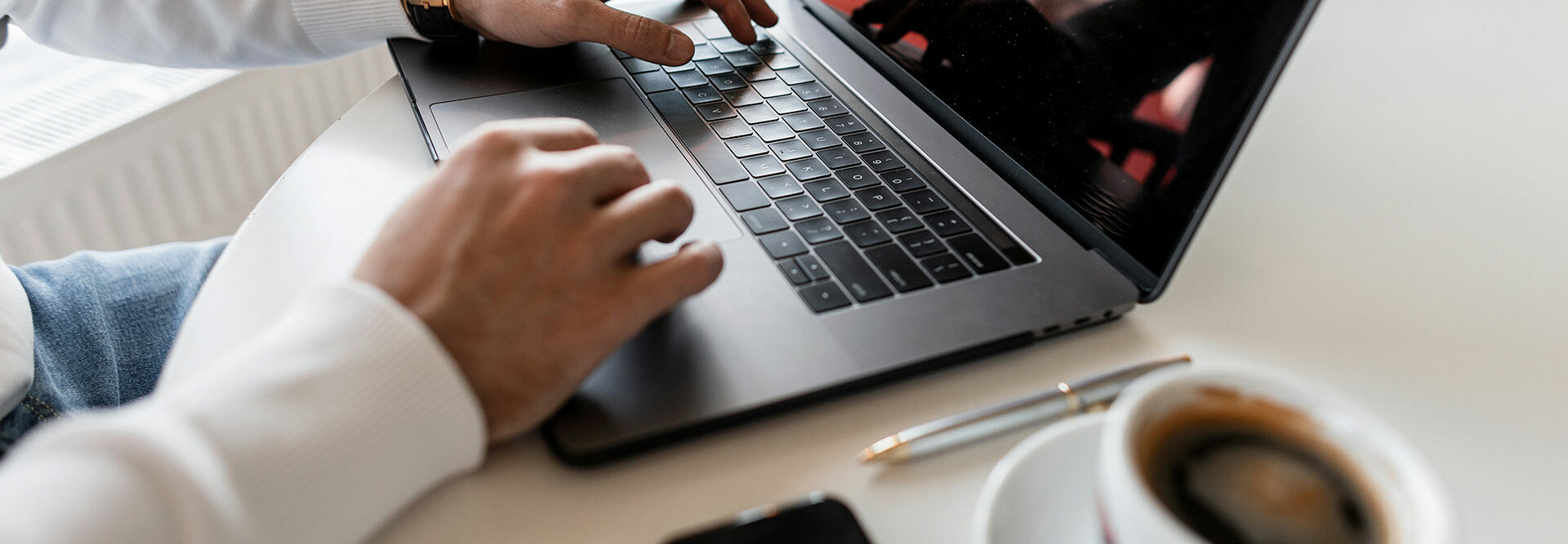 Remote Working Tools to Keep You Safer in 2021