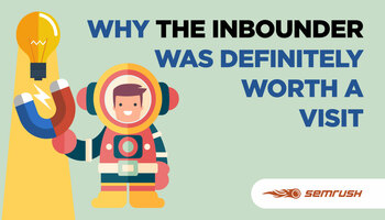 Why The Inbounder Was Definitely Worth A Visit