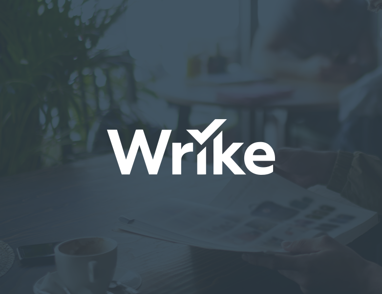 How Wrike Leveled Up Sales Readiness with Technology and Data