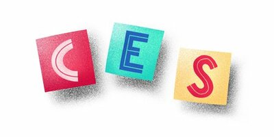 What is Customer Effort Score? Questions & CES Definition