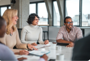 Scale Your Expertise: How to Grow Your Marketing Agency