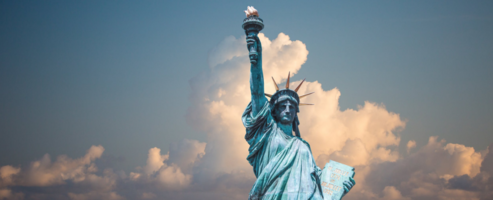 5 Things European Tech Companies Need to Know to Crack the US Market