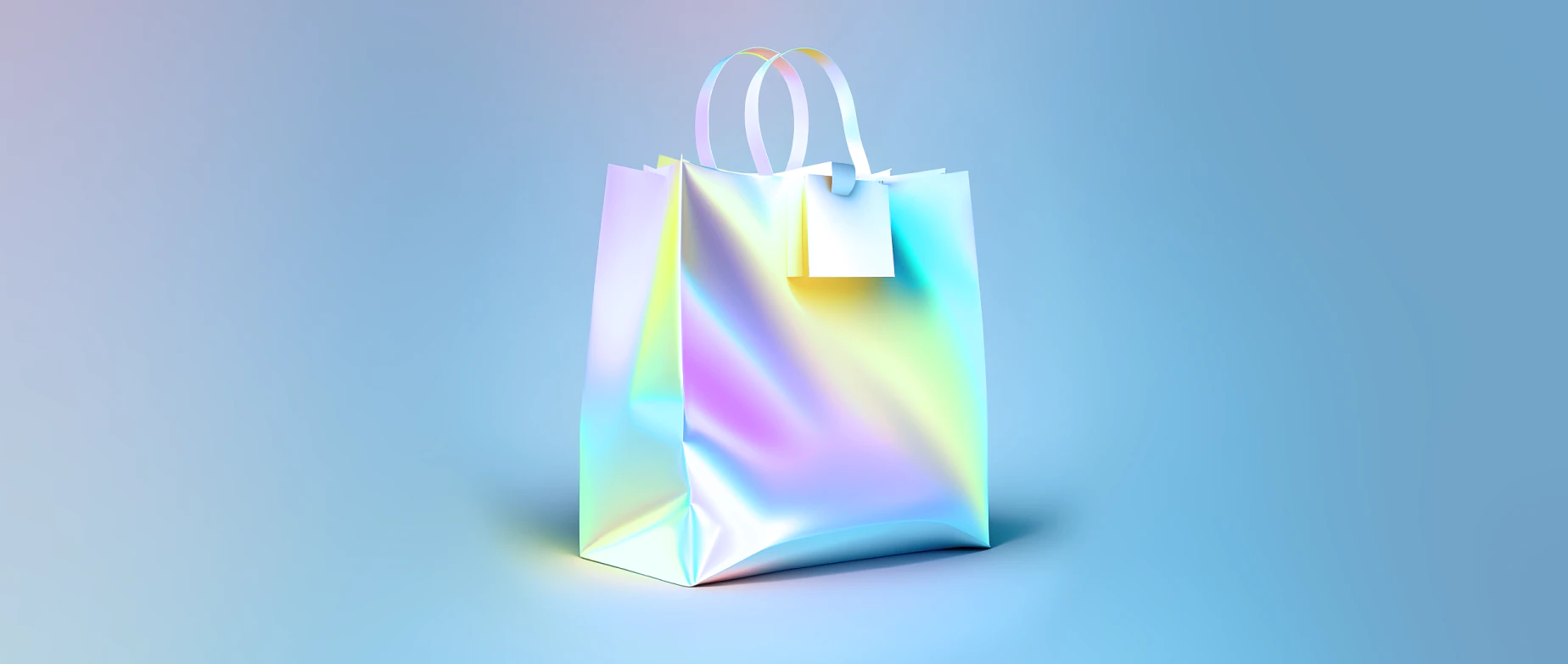 What Is Customer Acquisition? A Complete 2023 Guide