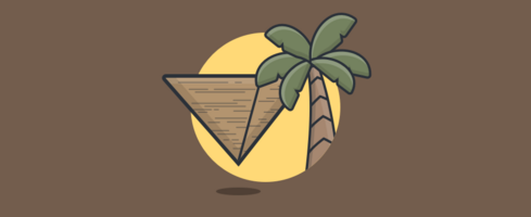 7 Internal Customer Service Tips to Turn Things Around