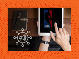 How are Sports Leagues Recovering from Last Year?