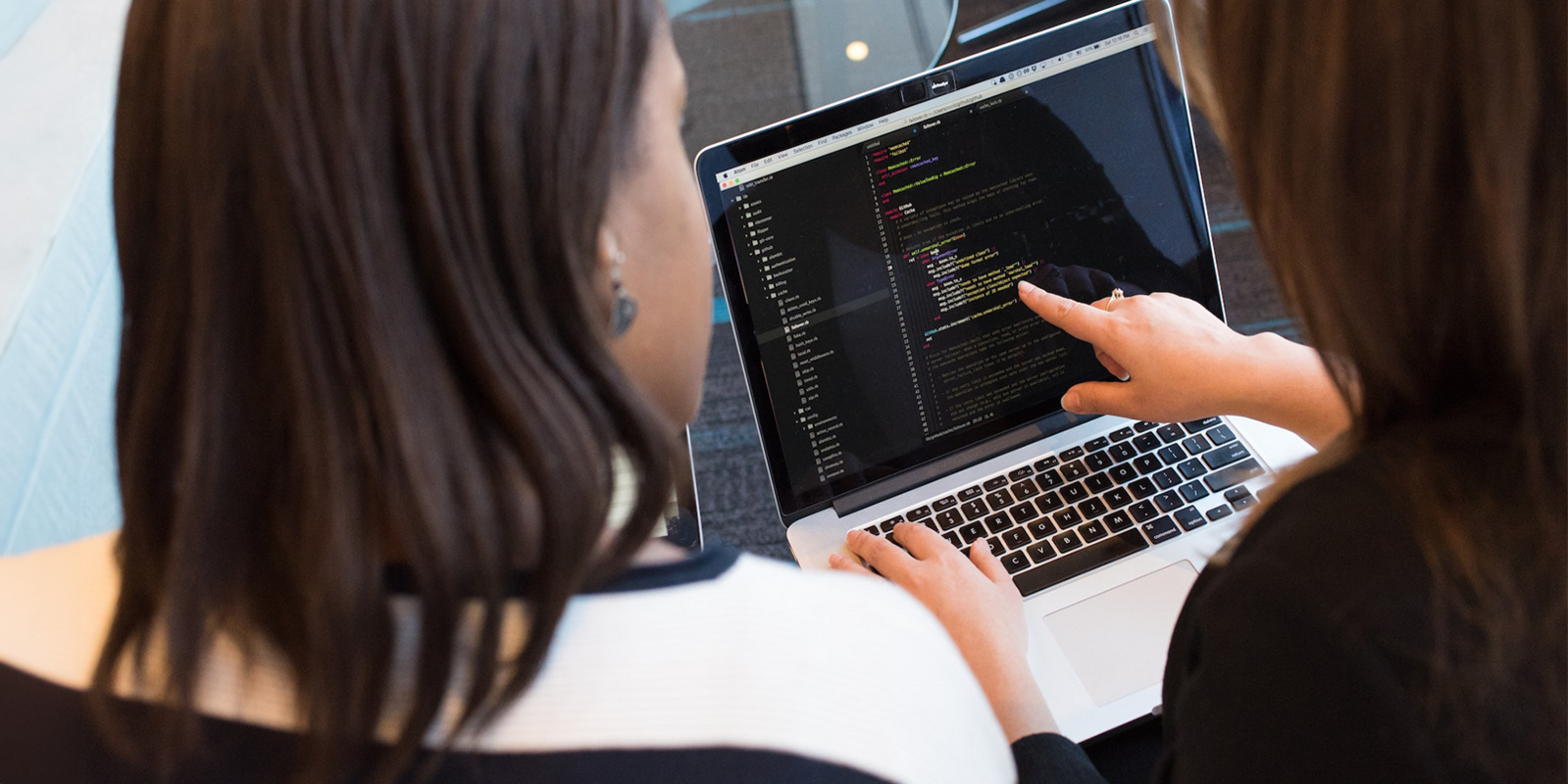 What is data transformation, and why is it important?