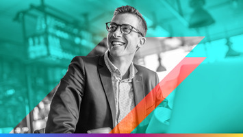 Key Findings from the 2024 CMO Intentions Study: Martech Integration and AI Adoption