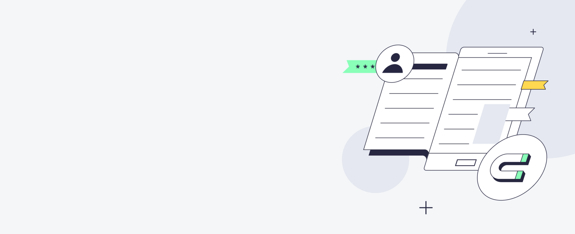 Ecommerce Customer Acquisition Process: An Ultimate Guide