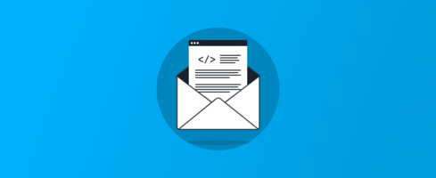 The SugarCRM Integration: Send Live Chat Data to your CRM