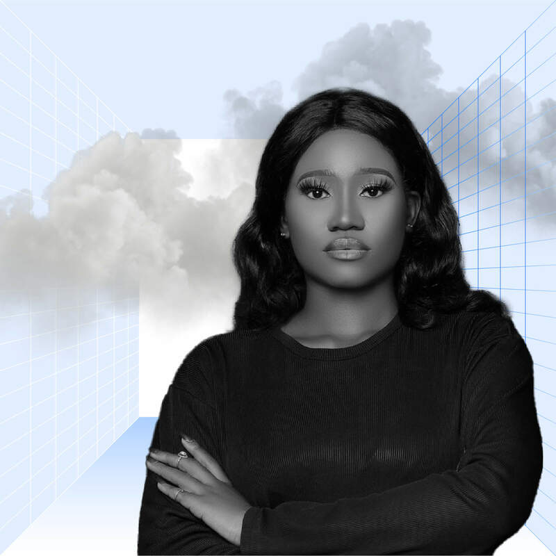 Ebere Wilson on the future of mental health support