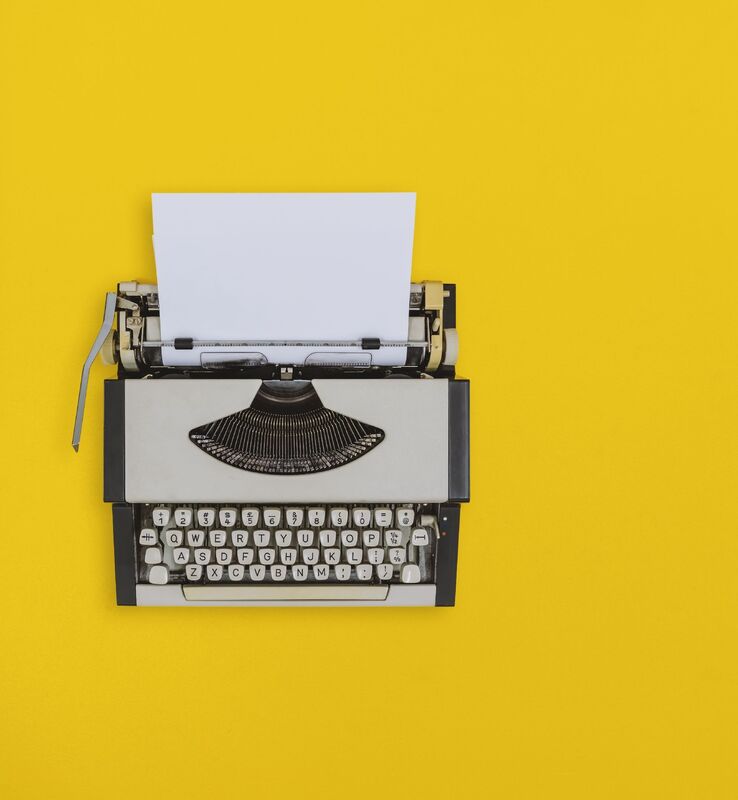 How to Tell a Business Story That Resonates with Your Audience: Tips from 5 Experts