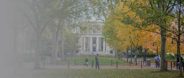 Penn State provides digital fluency with Adobe Creative Cloud