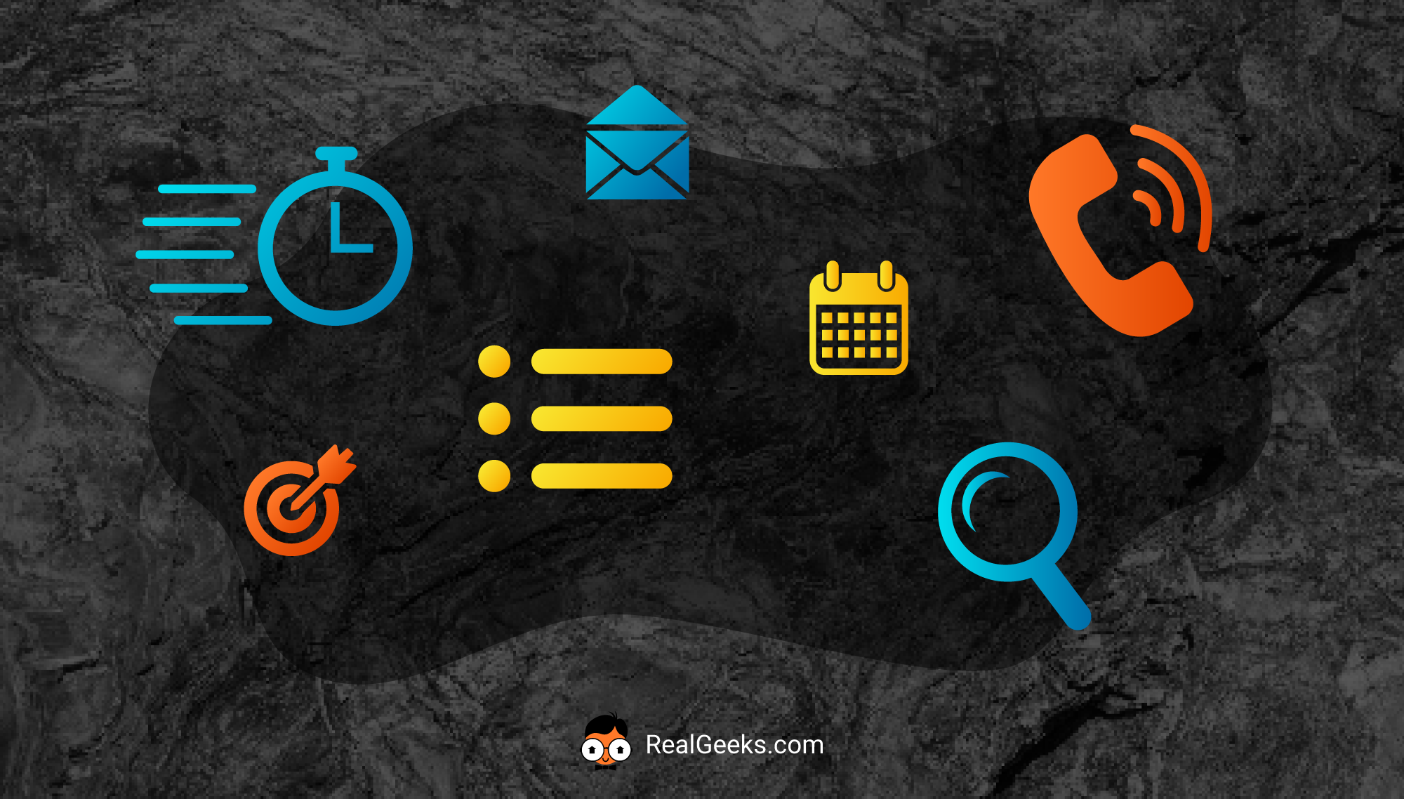 7 Ways to Increase Buyer Conversions [Post NAR Settlement]