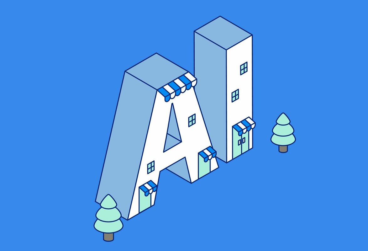 Small Budget, Big Impact: How AI is Revolutionizing Small Business Marketing