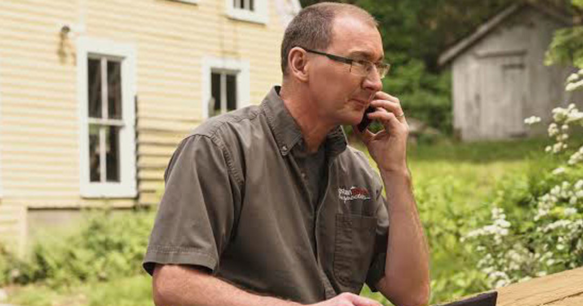 The Mobile Technologies You Need to Run a Professional Services Business