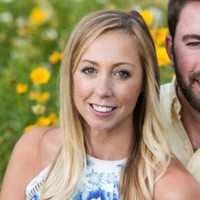 Danielle (Cormier) Bouchard