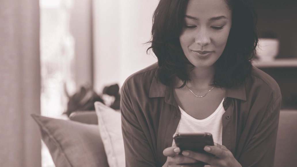 How Dealerships Can Manage Multiple Google My Business Listings | Reputation