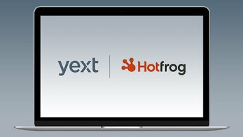 Hotfrog Joins the PowerListings Network