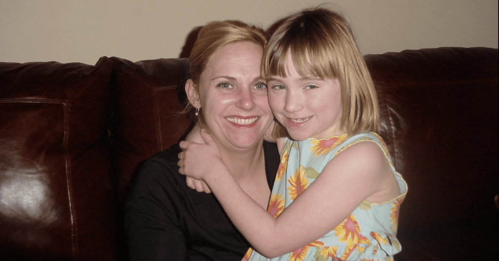 Changing "how it HAS to be" to "how it HAD to be"