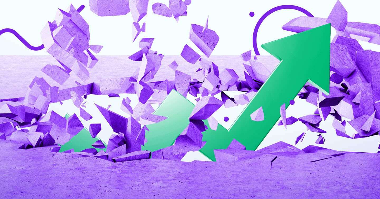 Beginners guide to performance marketing