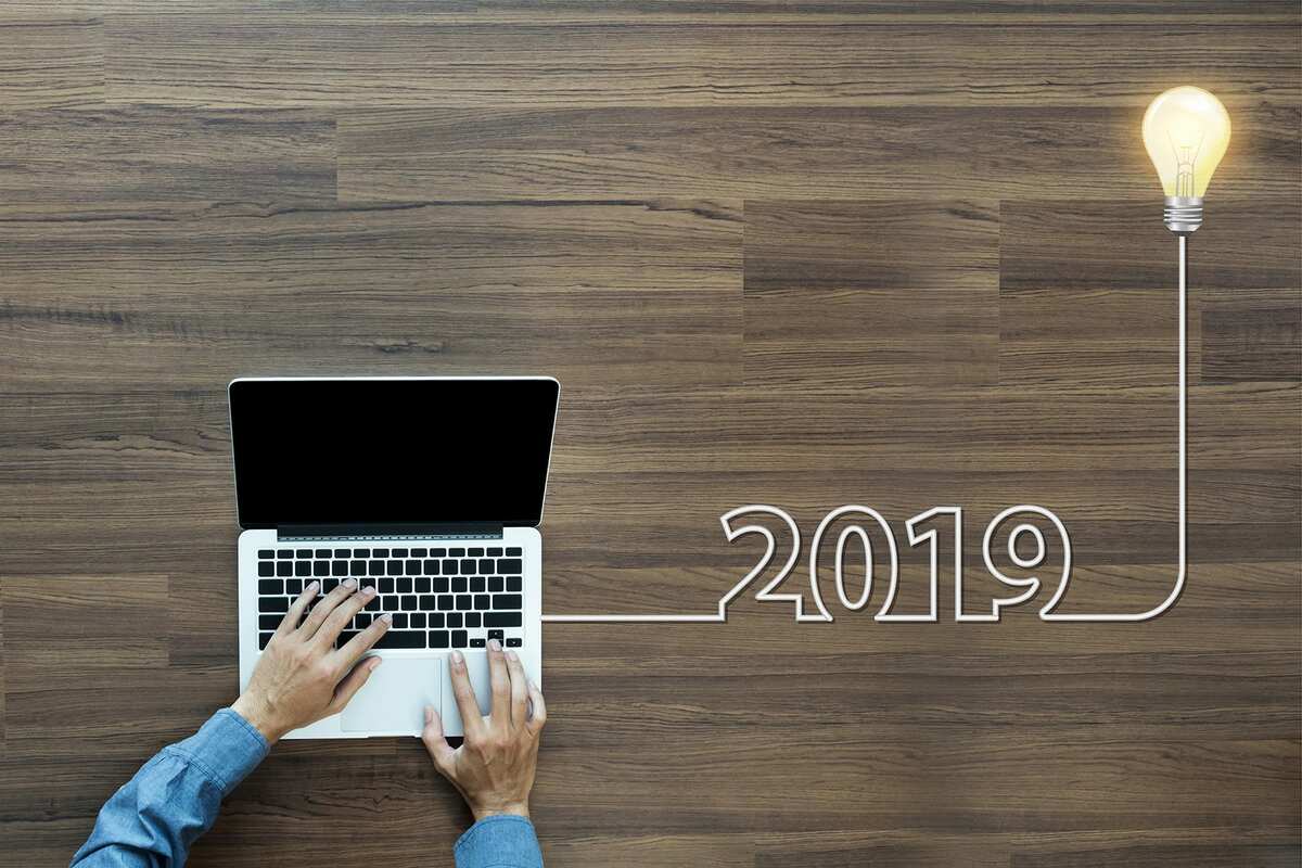 10 digital marketing trends for 2019 you should know • VBOUT