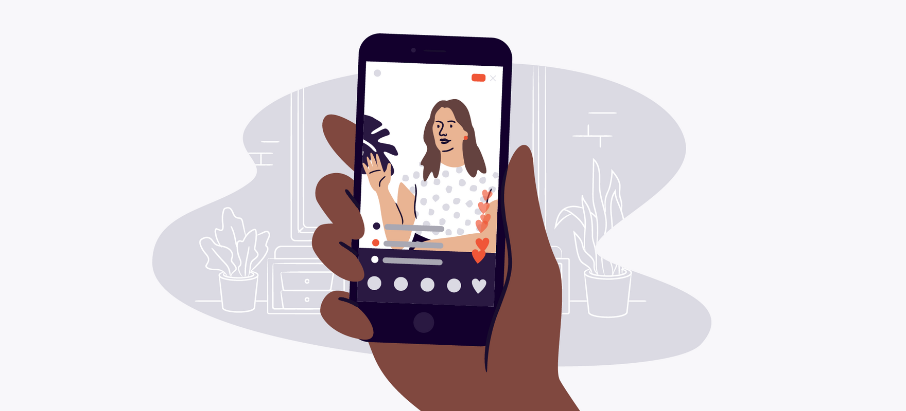 Get Flexible With Transferable Online Event Registration