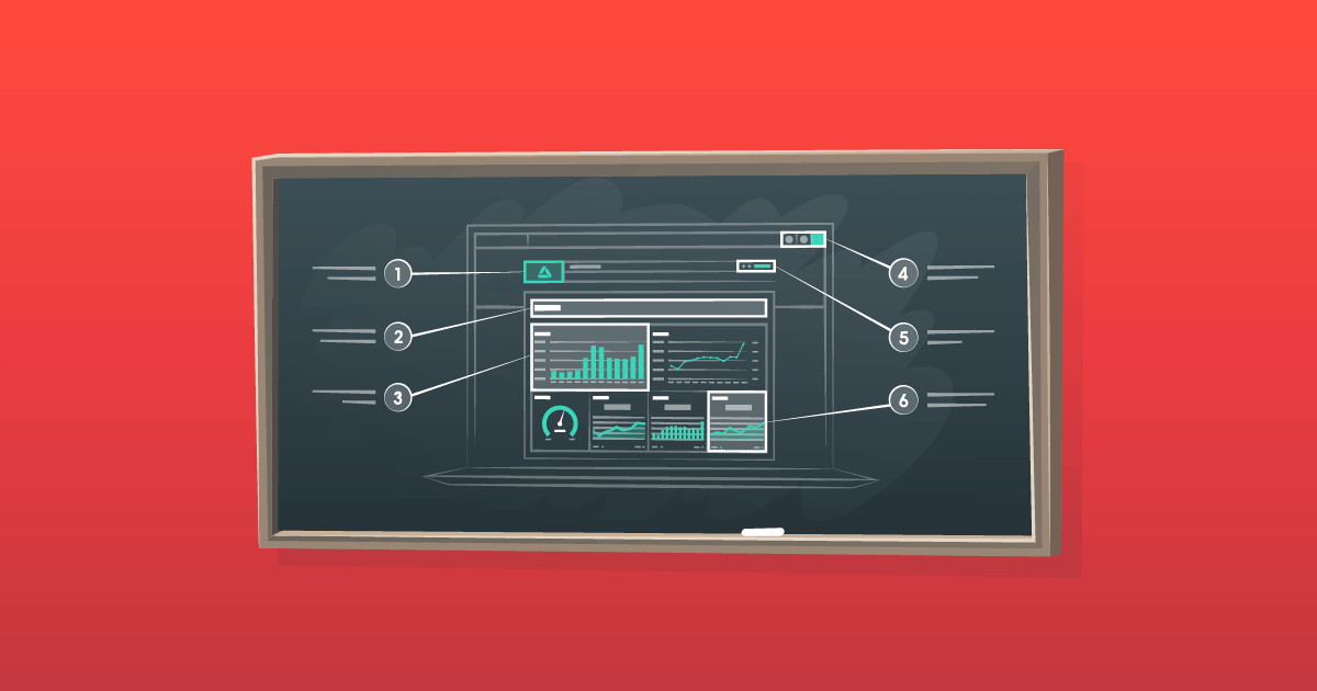 How to Engage Stakeholders in a Social Media Presentation