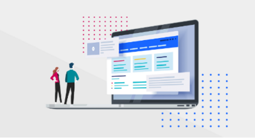 The best content formats for every stage of the buying cycle [infographic]