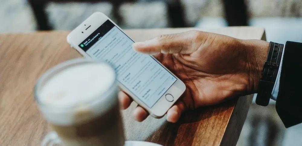 10 transactional email best practices with examples