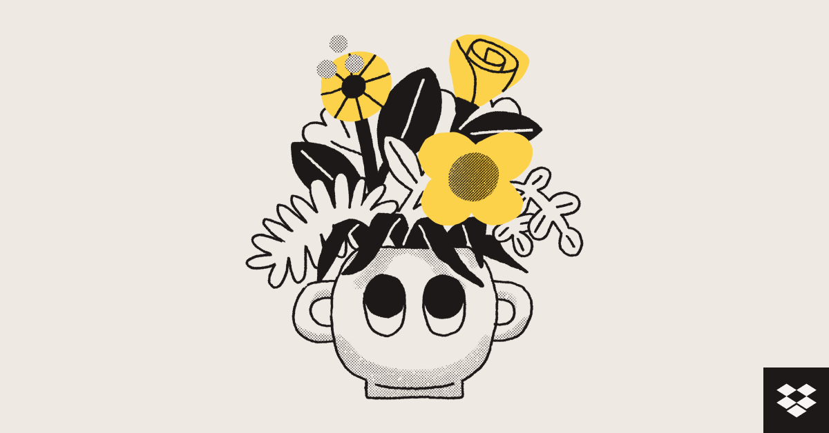 Hrishikesh Hirway on finding discipline and creativity in remote work