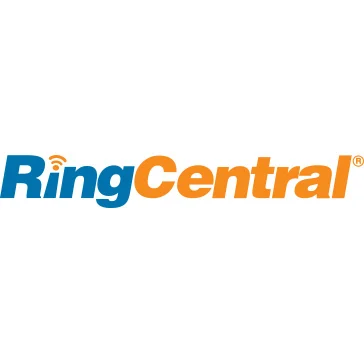 Ringcentral