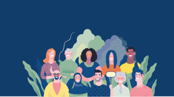 Diversity in the workplace: why it matters and how to increase inclusion