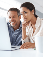 Are online faxing services safe?