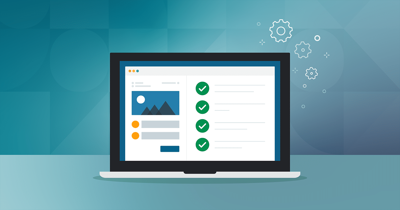 Email Personalization Best Practices: The Ultimate Checklist for Email Marketers