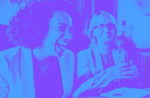 7 Challenges Managers Face (And How to Overcome Them)