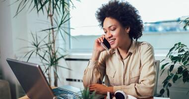 How Decisional Intelligence increases MQL Conversions