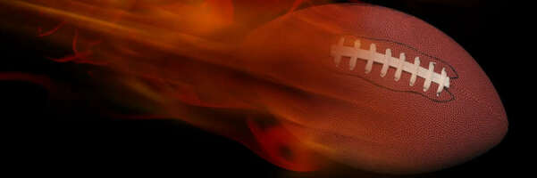 Pro Sports Teams Demonstrate the Power of Social | Nimble Blog