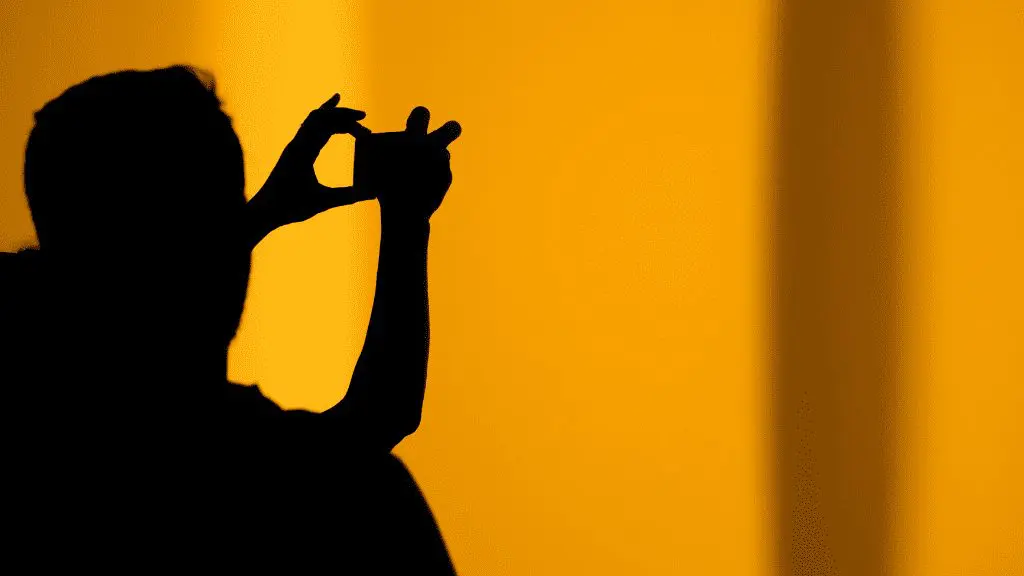 Should You Hire An Influencer Marketing Agency?