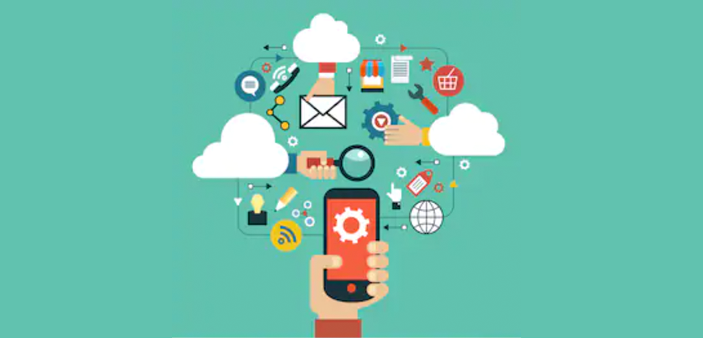 Sales Task Automation: Reduce Bottlenecks And Increase Productivity