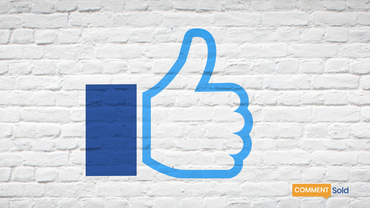 How One Boutique Attributes Half of Facebook Sales to Their Group