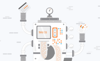 Sales Tax for "Dummies": Understanding and Managing Sales Tax